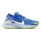 Nike Pegasus Trail 3 GORE-TEX